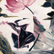 Somehow It's Time for June's List of New Sci-Fi and Fantasy Books